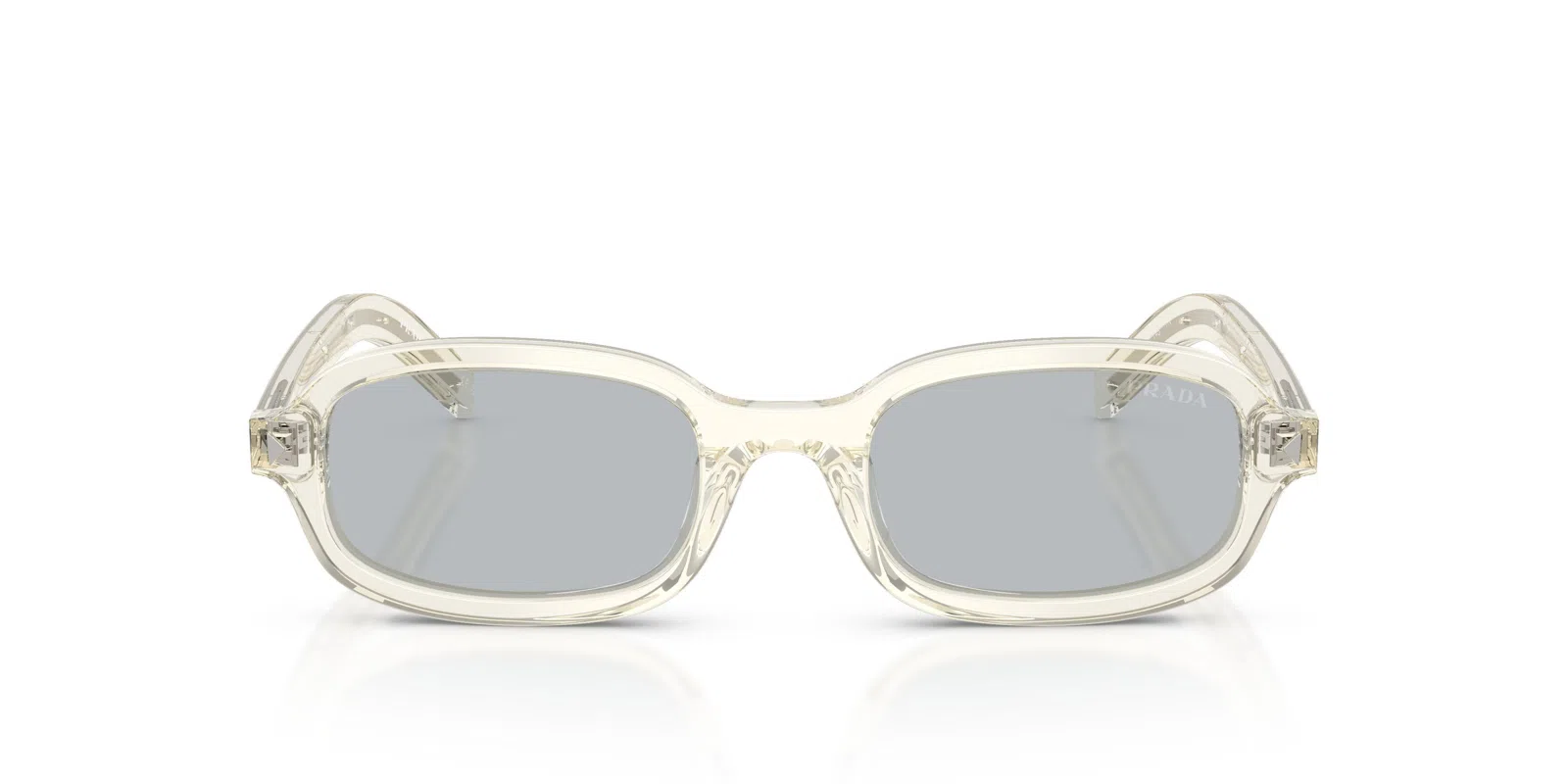 Prada D06S Sunglasses - view 9